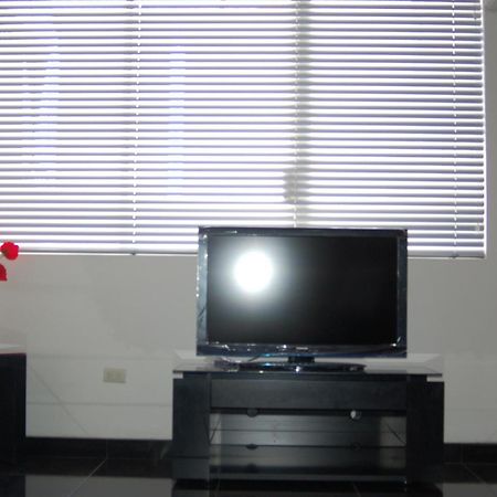 Premier Hotel Suites Ciudad Obregon Bilik gambar
