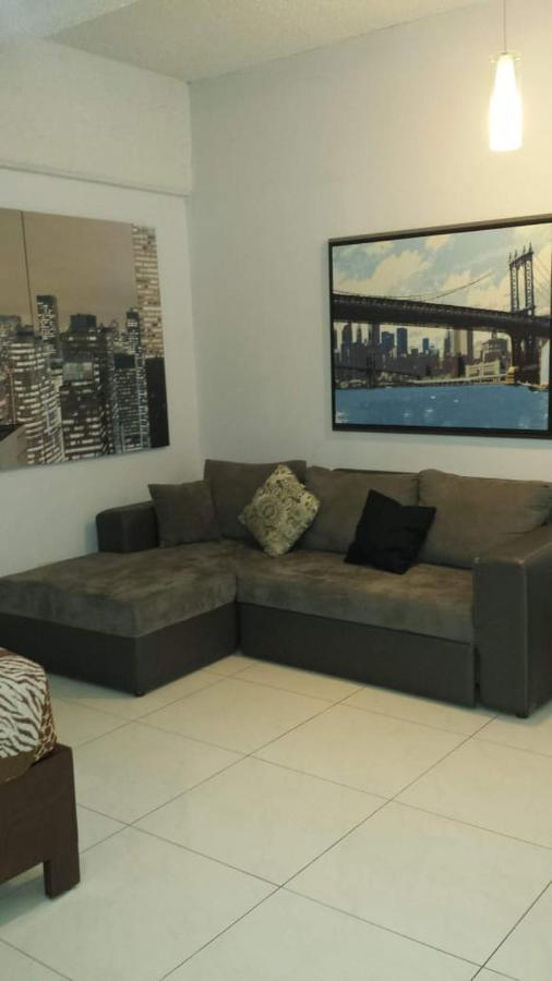 Premier Hotel Suites Ciudad Obregon Luaran gambar