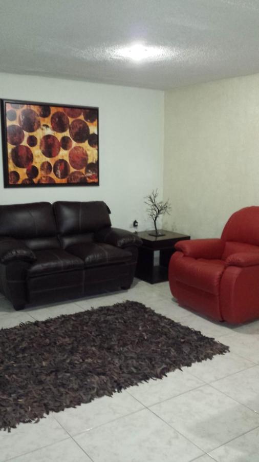 Premier Hotel Suites Ciudad Obregon Luaran gambar